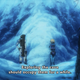 Illustration for article titled Heavy Object - Episode 2